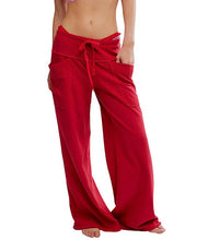 Load image into Gallery viewer, FP Staycation Lounge Pant