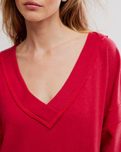 Load image into Gallery viewer, FP Staycation Pullover