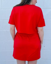 Load image into Gallery viewer, SPANX Airessentials Skort, 14"