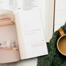 Load image into Gallery viewer, Thirty Truths for Common Lies for Women