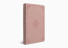 Load image into Gallery viewer, ESV Value Thinline Bible - Large Print