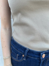 Load image into Gallery viewer, Hadley Tank