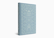 Load image into Gallery viewer, Pour Out Your Heart Prayer Journal: A Planner for A Life of Prayer