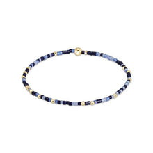 Load image into Gallery viewer, Enewton Extends- Hope Unwritten Bracelet - Fall Winter Colorful