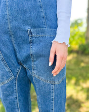 Load image into Gallery viewer, FP High Roller Jumpsuit