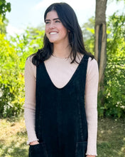 Load image into Gallery viewer, FP Easy Does It Tee