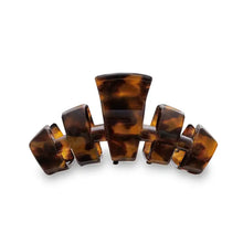 Load image into Gallery viewer, Medium Classic Hair Clip - Teleties