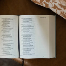 Load image into Gallery viewer, ESV Single Column Journaling Bible