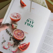 Load image into Gallery viewer, The Fruit of the Spirit Bible Study