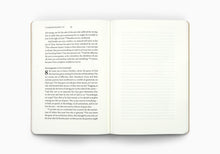 Load image into Gallery viewer, ESV Scripture Journal: New Testament Set
