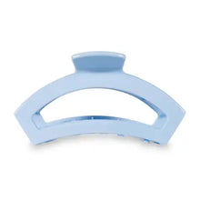 Load image into Gallery viewer, Medium Open Hair Clip - Teleties