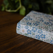 Load image into Gallery viewer, ESV Single Column Journaling Bible