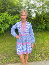 Load image into Gallery viewer, Sonal Dress