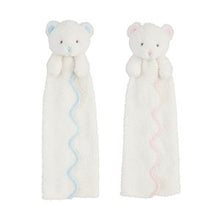 Load image into Gallery viewer, Musical Cuddle Pal