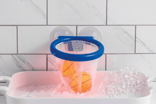 Load image into Gallery viewer, Light Up Sports Bath Toys