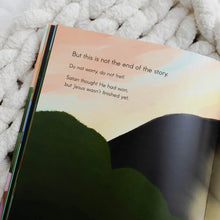 Load image into Gallery viewer, A Hero Like No Other Children's Book