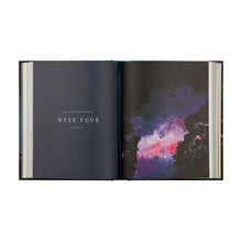 Load image into Gallery viewer, Bible Study: Wonder By Alicia Hamilton