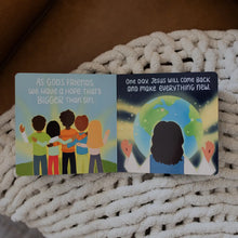 Load image into Gallery viewer, The Story of the Bible: Jesus Makes Everything New