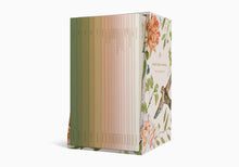 Load image into Gallery viewer, ESV Scripture Journal: New Testament Set