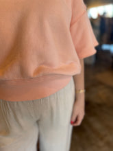 Load image into Gallery viewer, FP SO Easy Sweatshirt