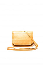 Load image into Gallery viewer, Original Crossbody Bag