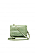 Load image into Gallery viewer, Original Crossbody Bag