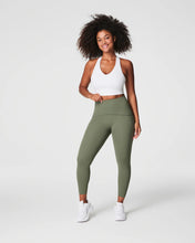 Load image into Gallery viewer, SPANX Booty Boost® Active 7/8 Leggings
