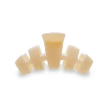 Load image into Gallery viewer, Medium Classic Hair Clip - Teleties