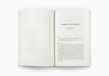 Load image into Gallery viewer, Fruitful : Cultivating a Spiritual Harvest