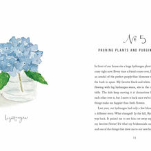 Load image into Gallery viewer, Freely and Lightly, Book - Life & Style