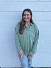 Load image into Gallery viewer, All Day Knit Jacket