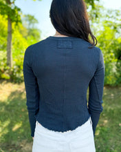 Load image into Gallery viewer, FP Easy Does It Tee