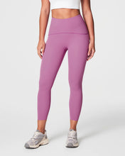 Load image into Gallery viewer, SPANX Booty Boost® Active 7/8 Leggings