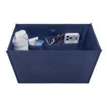 Load image into Gallery viewer, Case-Mate Jelly Tote with Organizer - Classic