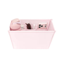 Load image into Gallery viewer, Case-Mate Jelly Tote with Organizer - Medium