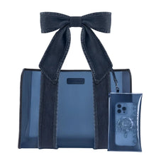 Load image into Gallery viewer, Case-Mate Jelly Tote with Organizer - Classic