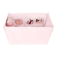 Load image into Gallery viewer, Case-Mate Jelly Tote with Organizer - Classic