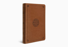 Load image into Gallery viewer, ESV Thinline Bible- Large Print