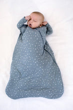 Load image into Gallery viewer, Baby Sleep Back/Sack