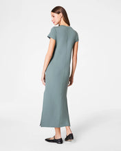 Load image into Gallery viewer, SPANX Airessentials Maxi Dress
