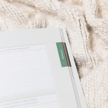 Load image into Gallery viewer, Eden to Eternity | The Chronological Story of Scripture | Volume 4