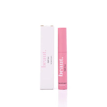 Load image into Gallery viewer, Lash Luv Daily Eyelash Growth Serum