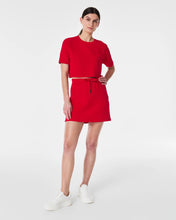 Load image into Gallery viewer, SPANX Airessentials Skort, 14"