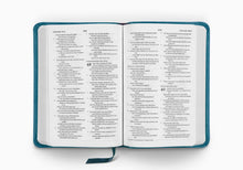 Load image into Gallery viewer, ESV Compact Bible