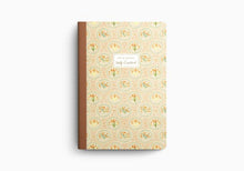 Load image into Gallery viewer, ESV Fruit of the Spirit Devotional Journals