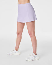 Load image into Gallery viewer, SPANX Core Luxe Skort