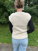 Load image into Gallery viewer, Emma Cardigan