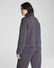 Load image into Gallery viewer, SPANX AirEssentials Turtleneck Top