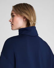 Load image into Gallery viewer, SPANX AirEssentials Turtleneck Top
