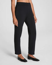 Load image into Gallery viewer, SPANX Airessentials Slim Straight Pant